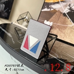 スーパーコピールイヴィト276